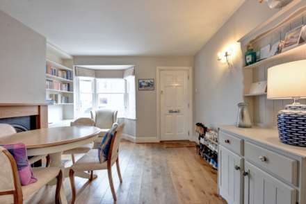 York Road Henley On Thames RG9 2DR, Image 4