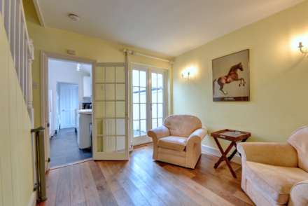 York Road Henley On Thames RG9 2DR, Image 5