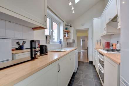York Road Henley On Thames RG9 2DR, Image 7