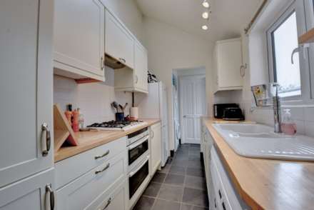 York Road Henley On Thames RG9 2DR, Image 8