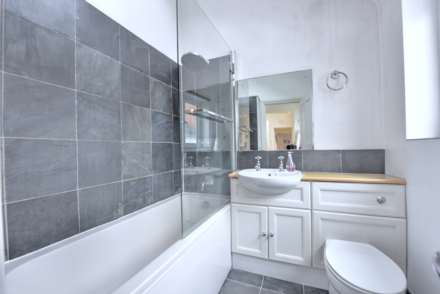York Road Henley On Thames RG9 2DR, Image 9
