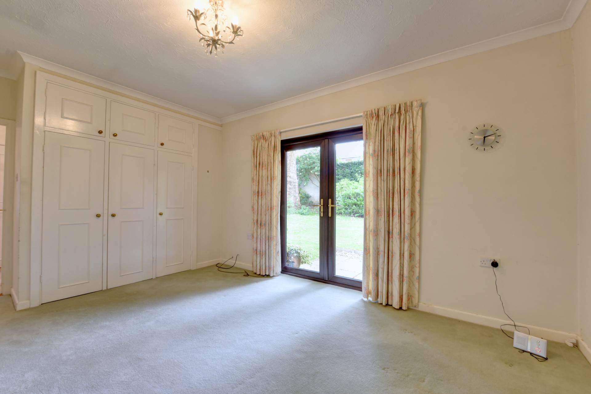 Bowling Court, Henley On Thames, Image 6