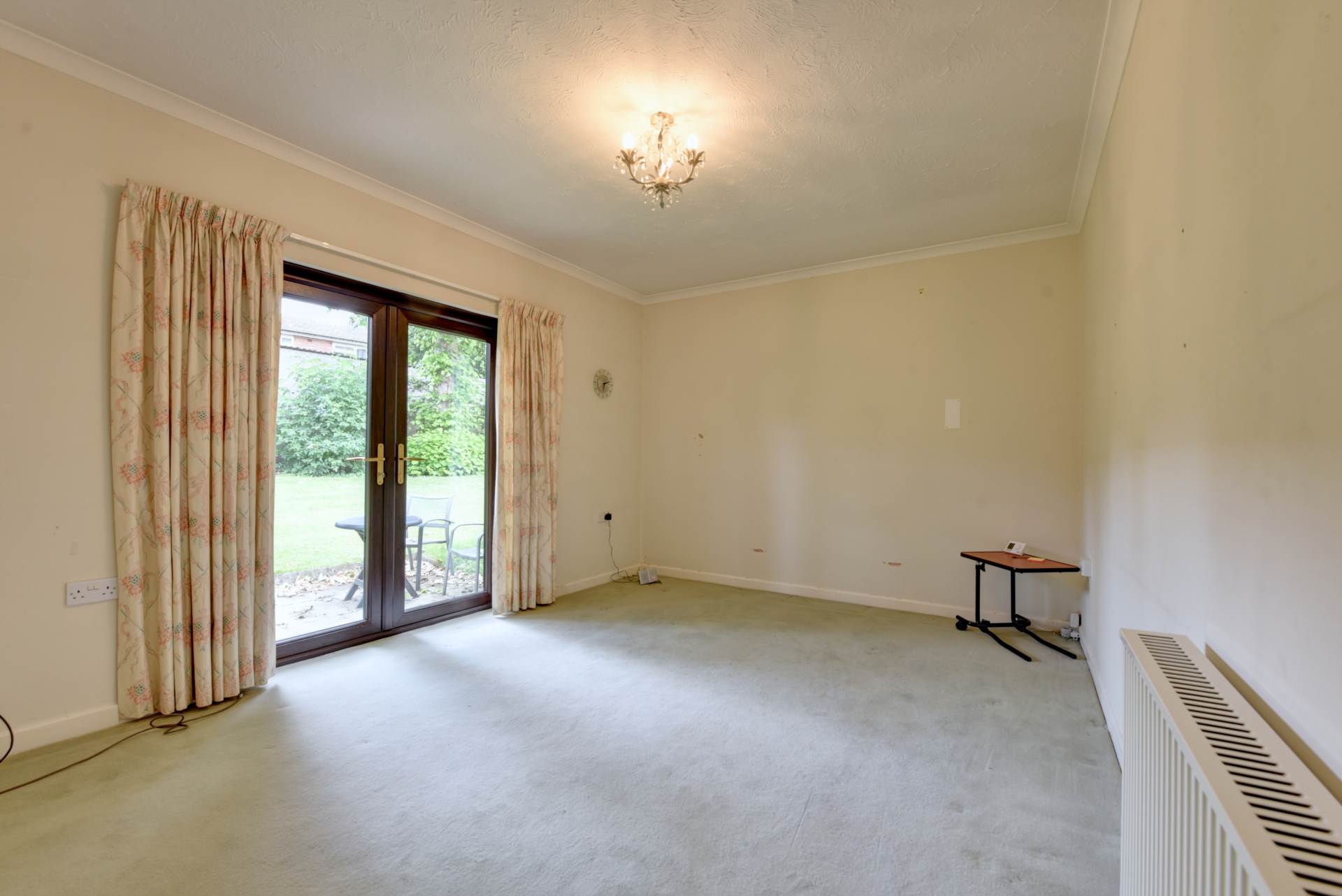 Bowling Court, Henley On Thames, Image 7