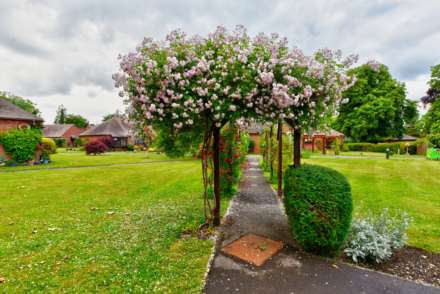 Bowling Court, Henley On Thames, Image 10