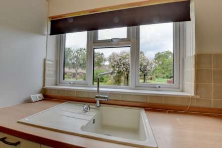 Bowling Court, Henley On Thames, Image 3