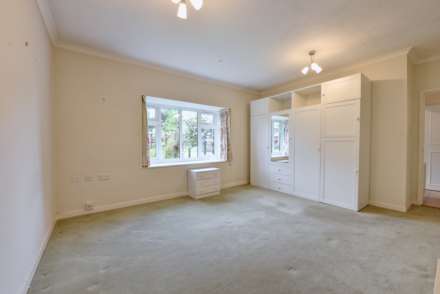 Bowling Court, Henley On Thames, Image 5