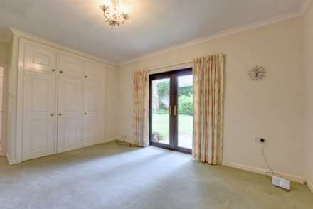 Bowling Court, Henley On Thames, Image 6
