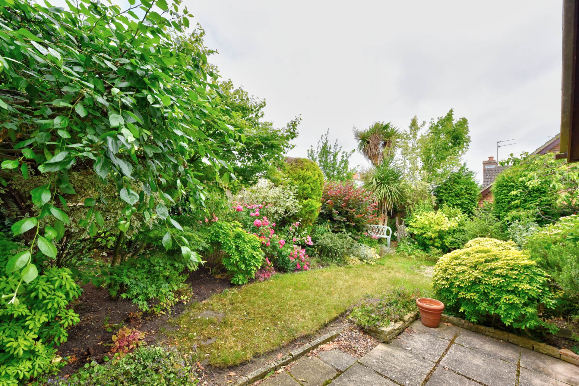 North Town Moor, Maidenhead, Image 10