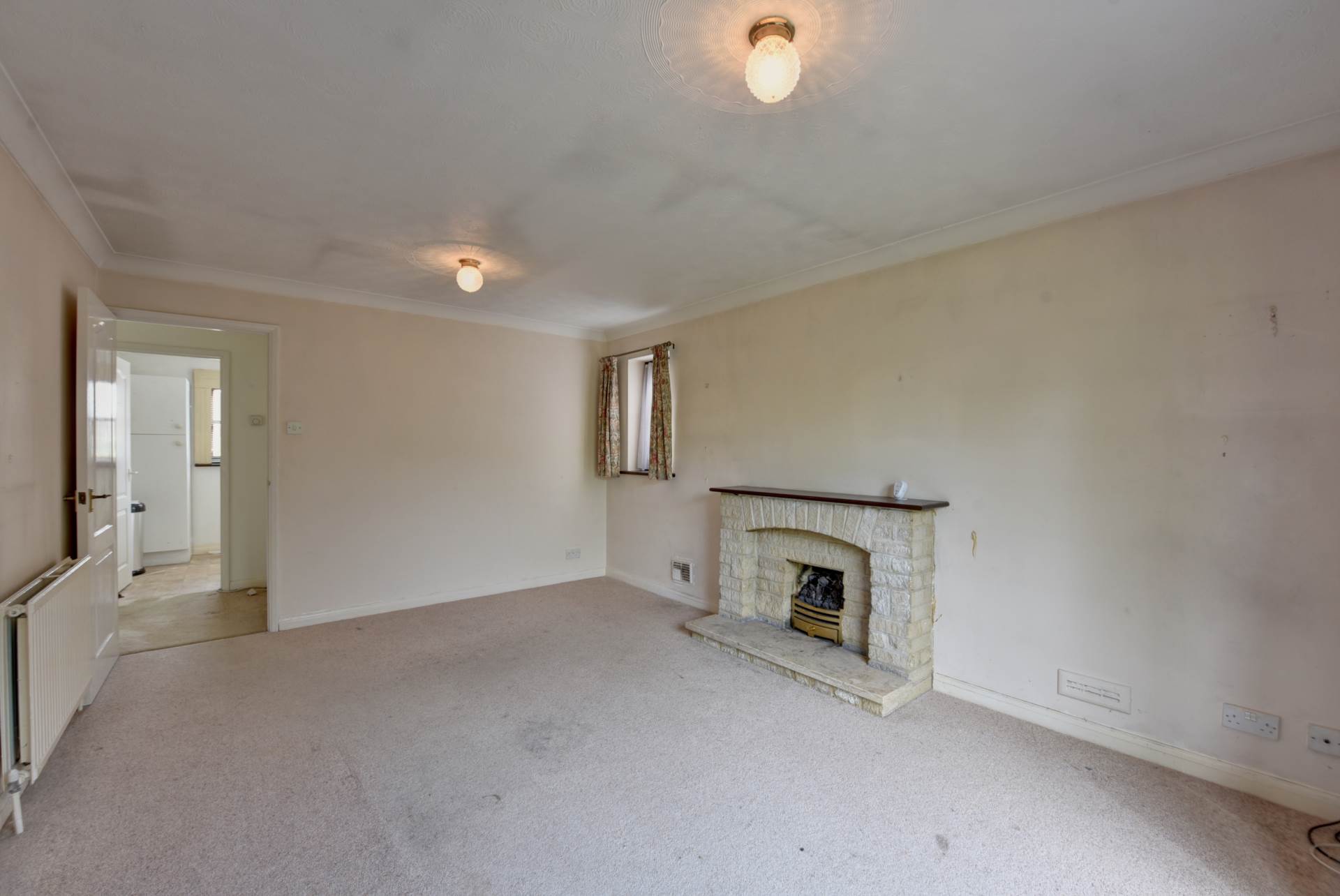 North Town Moor, Maidenhead, Image 4
