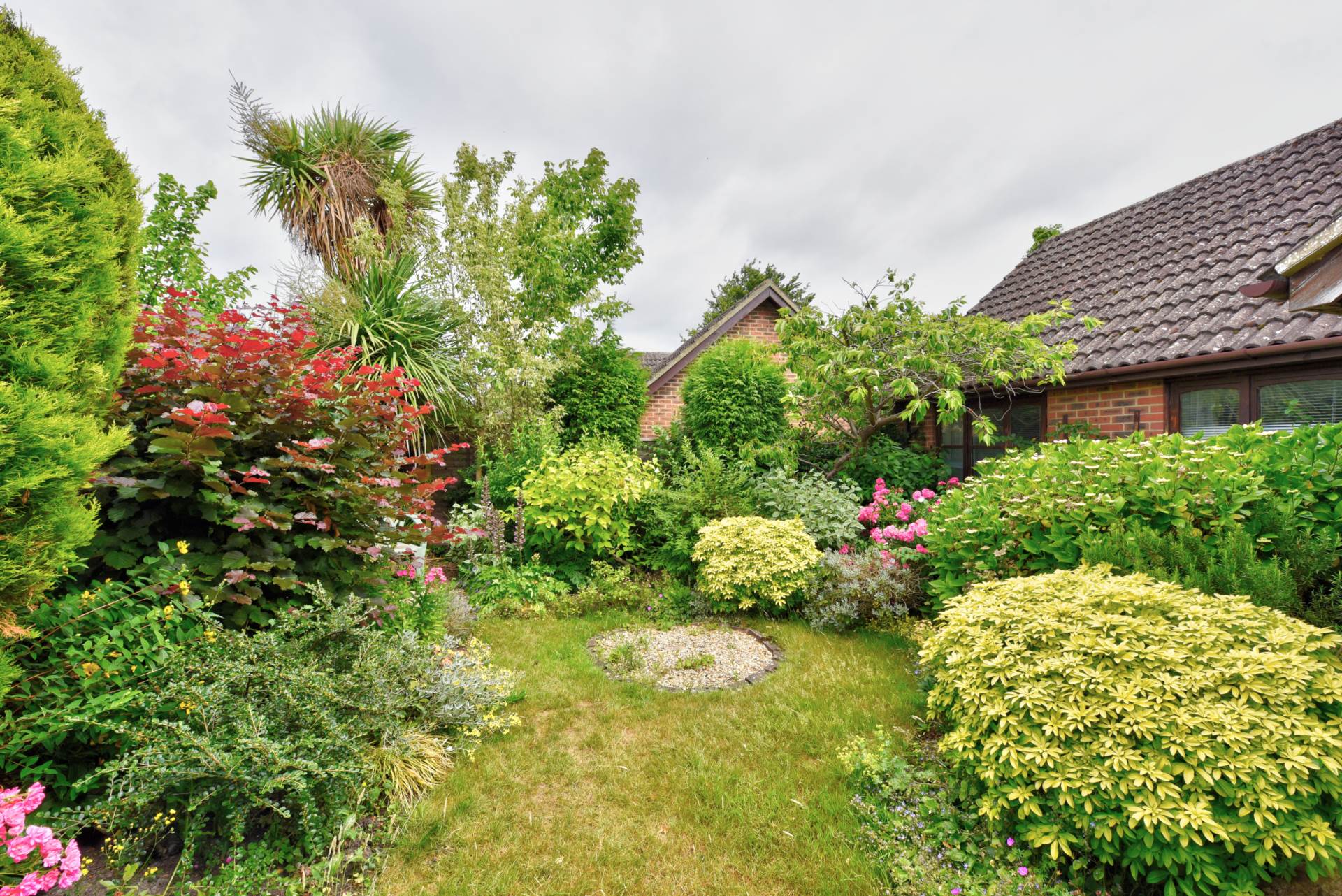 North Town Moor, Maidenhead, Image 9