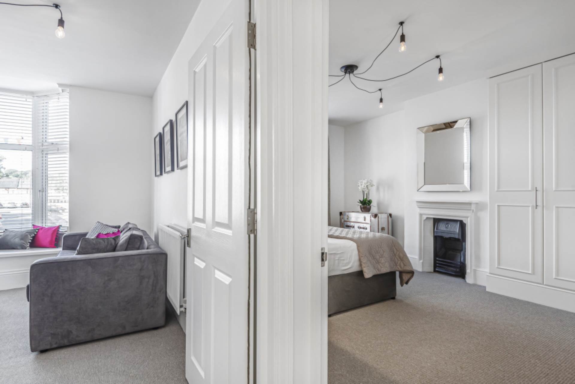 Reading Road, Henley On Thames, Image 11