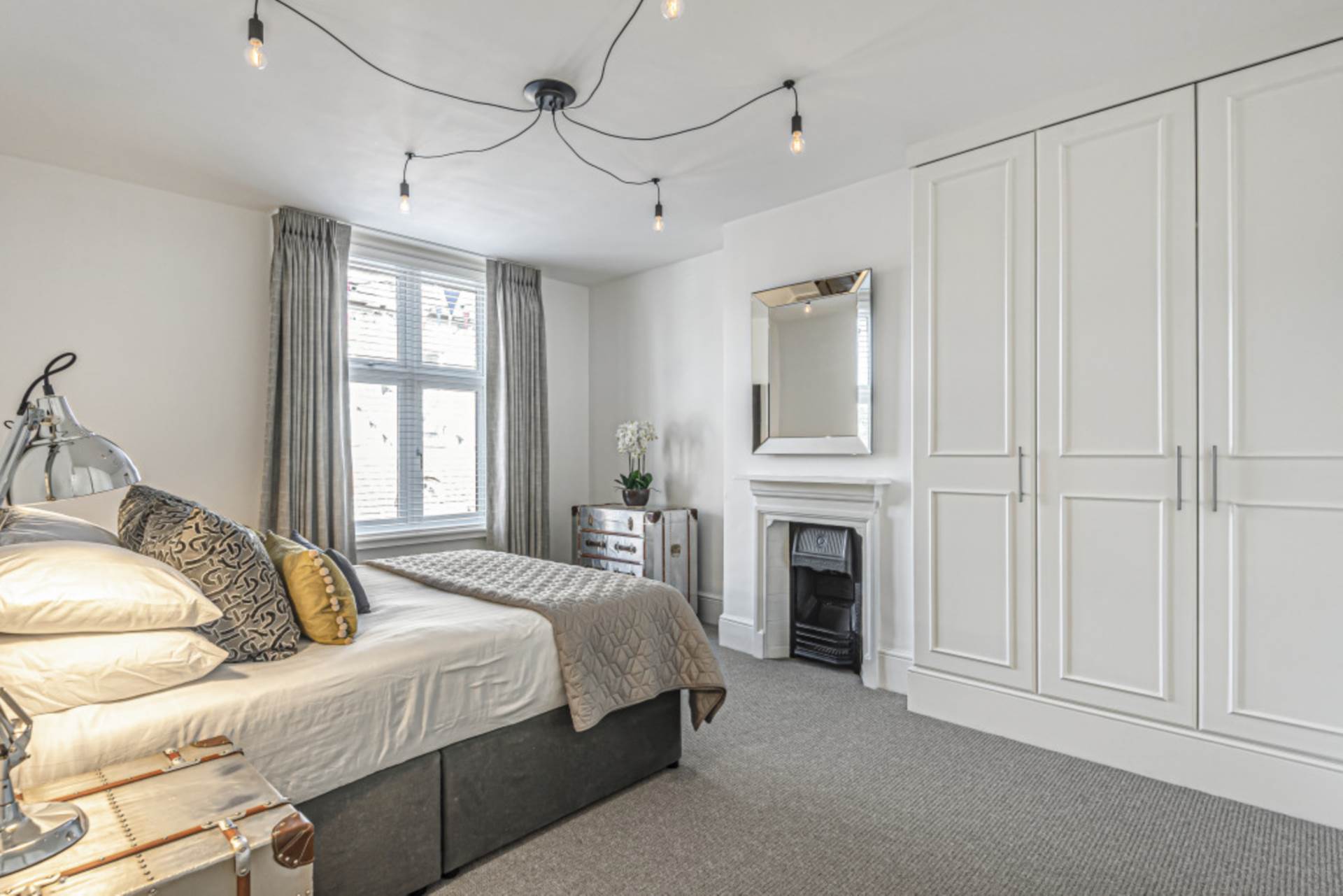 Reading Road, Henley On Thames, Image 12