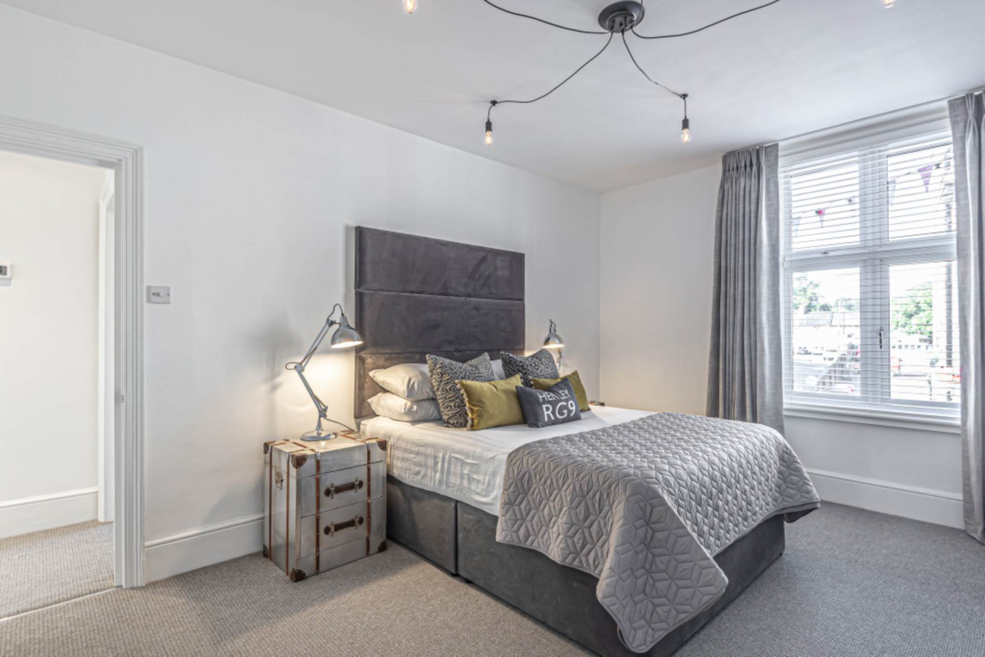 Reading Road, Henley On Thames, Image 13