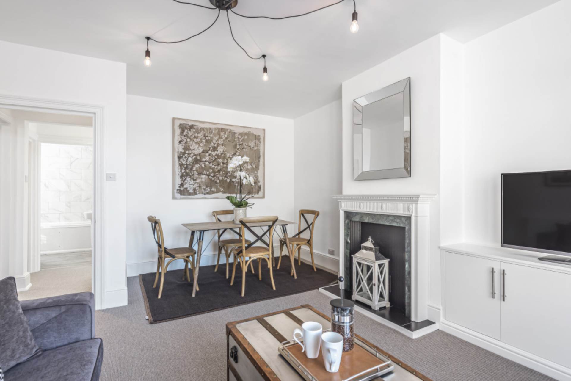 Reading Road, Henley On Thames, Image 6