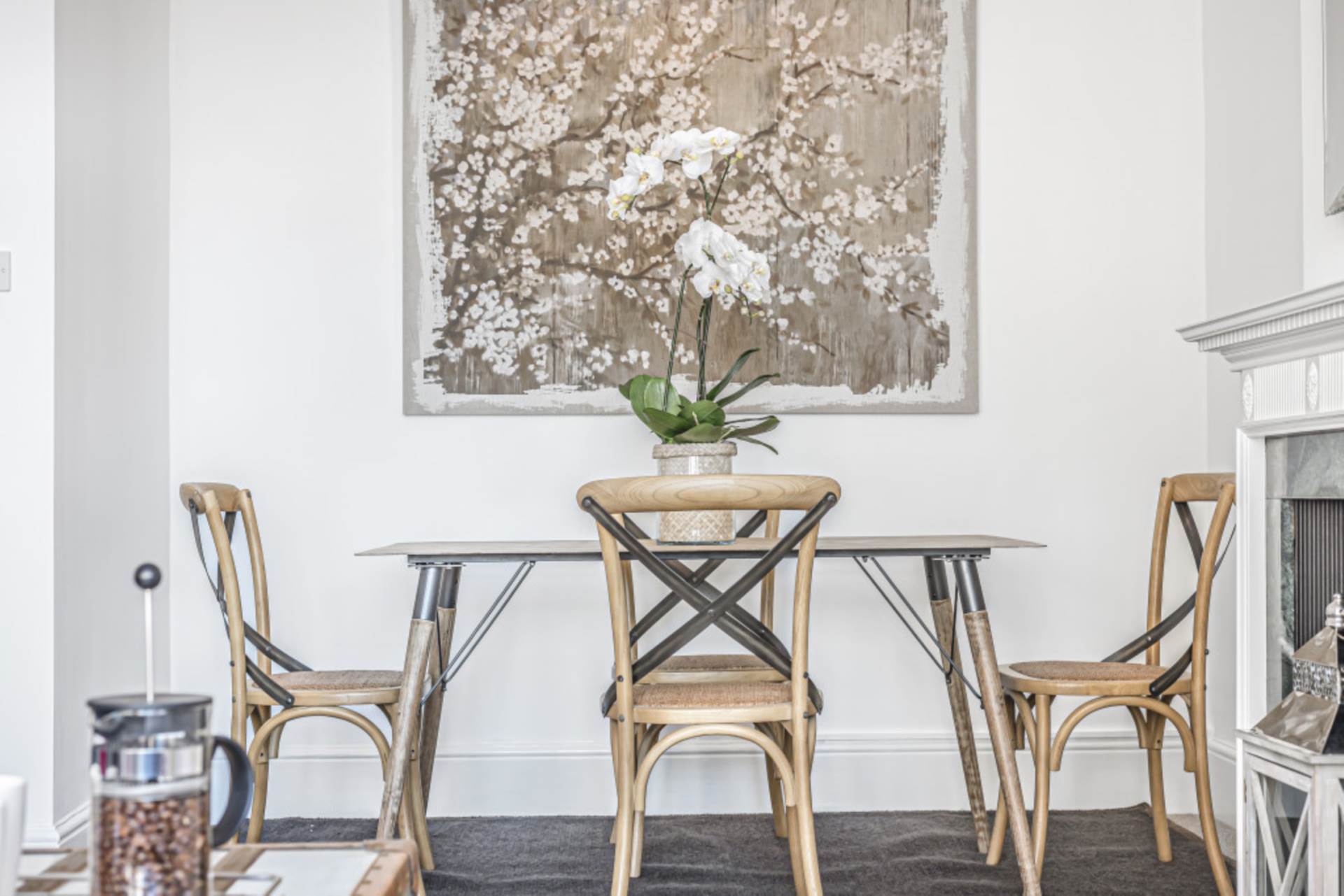 Reading Road, Henley On Thames, Image 8