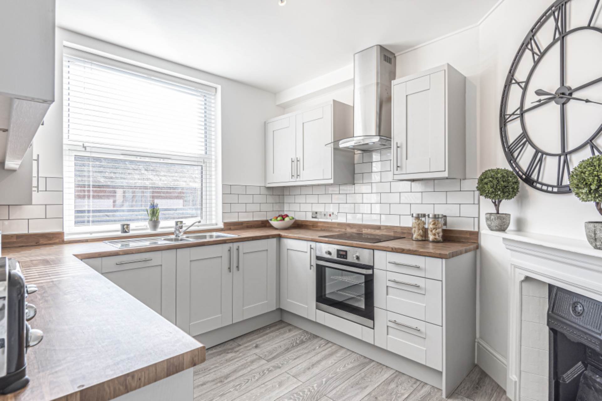 Reading Road, Henley On Thames, Image 9