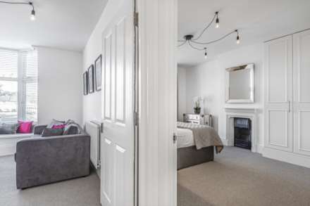 Reading Road, Henley On Thames, Image 11
