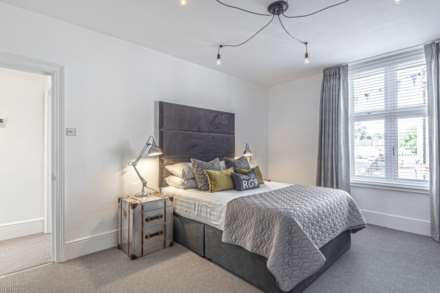 Reading Road, Henley On Thames, Image 13
