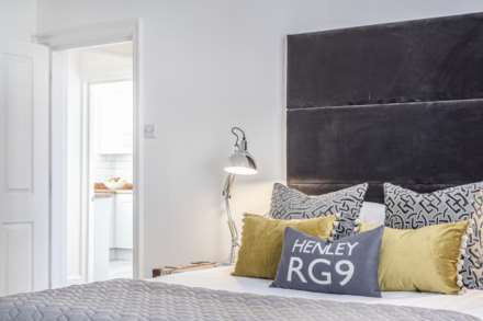 Reading Road, Henley On Thames, Image 14