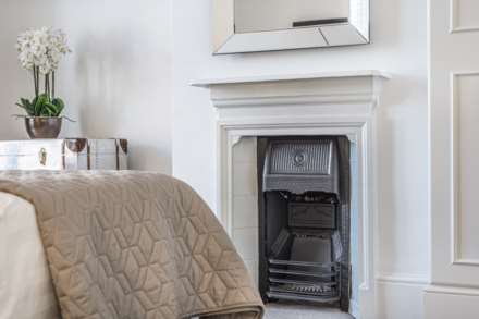 Reading Road, Henley On Thames, Image 15