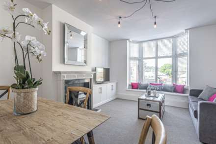 Reading Road, Henley On Thames, Image 3