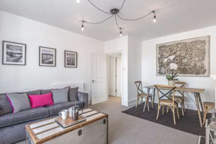 Reading Road, Henley On Thames, Image 5