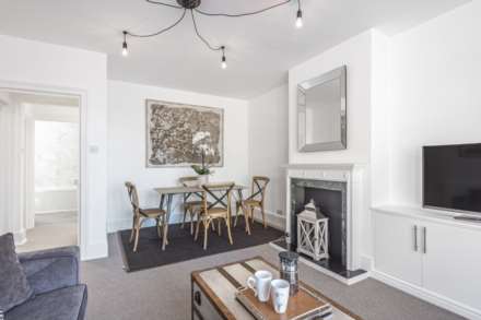 Reading Road, Henley On Thames, Image 6