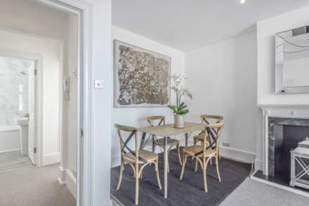 Reading Road, Henley On Thames, Image 7