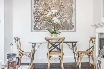 Reading Road, Henley On Thames, Image 8