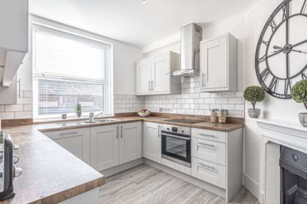 Reading Road, Henley On Thames, Image 9