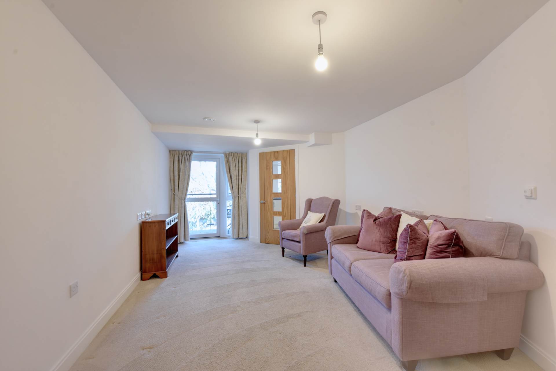 Reading Road, Henley On Thames, Image 3