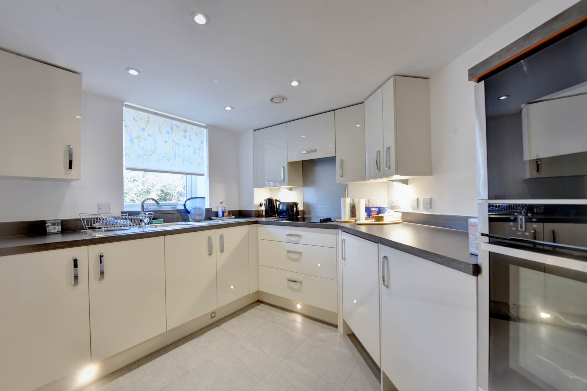 Reading Road, Henley On Thames, Image 5