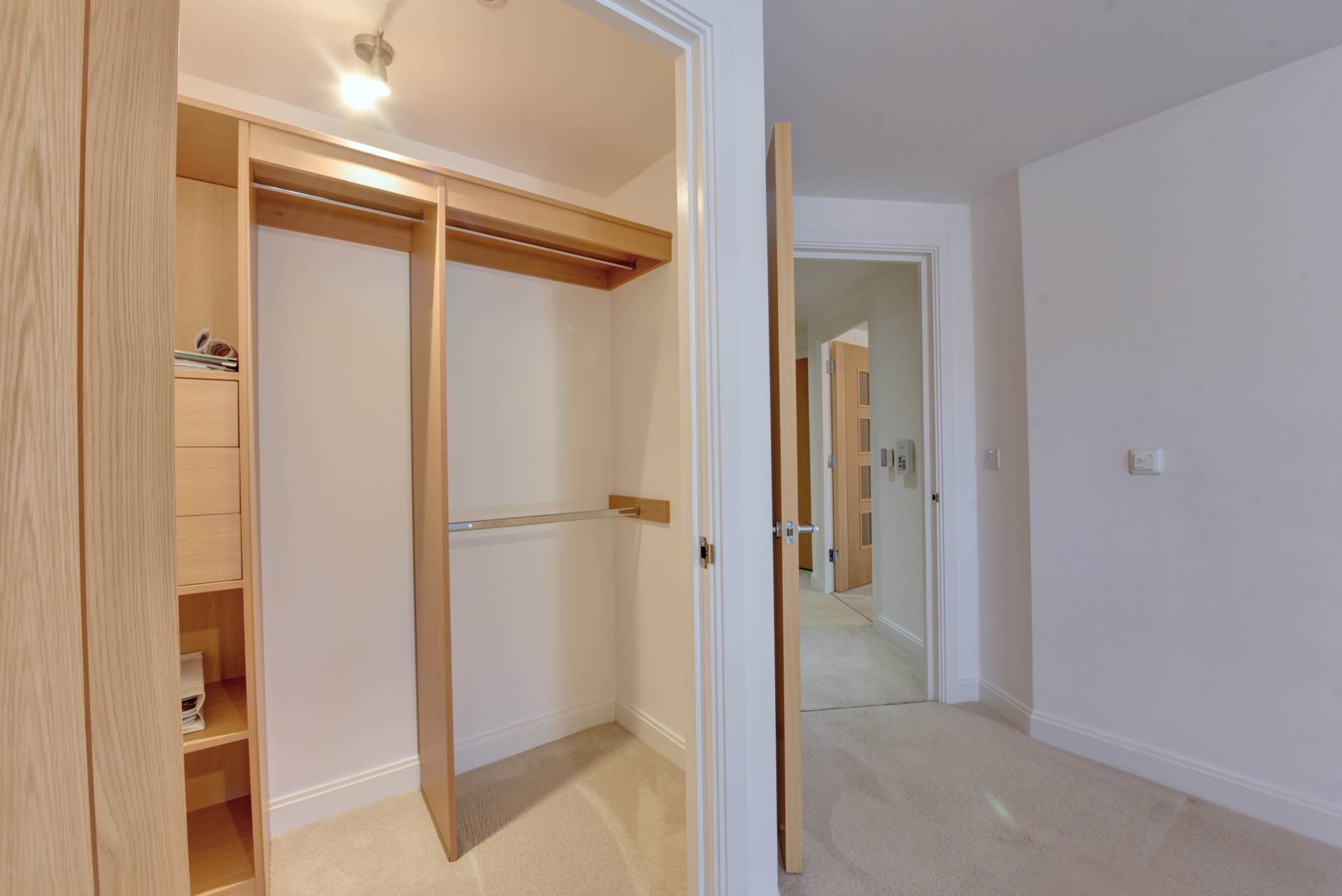 Reading Road, Henley On Thames, Image 7