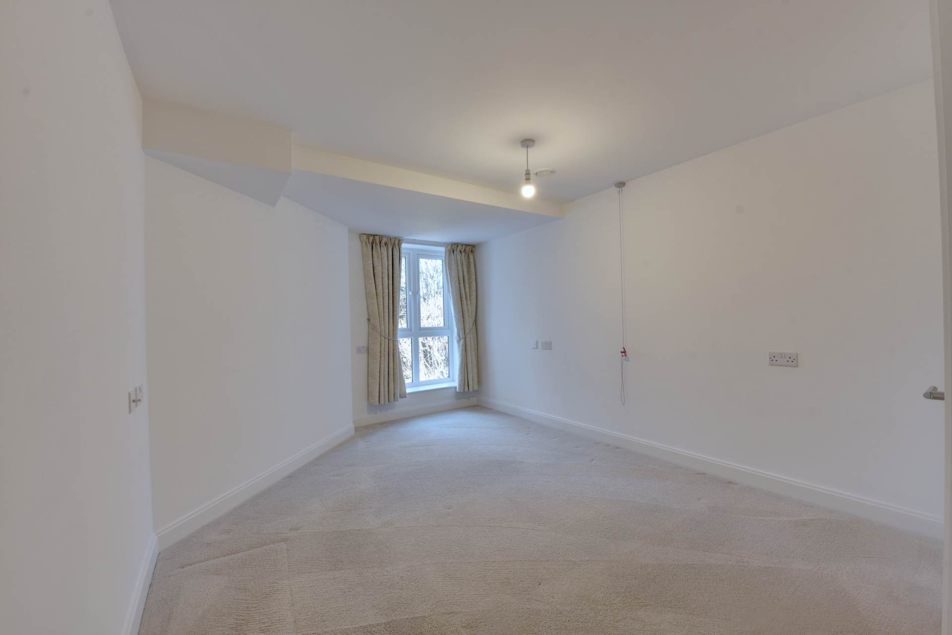 Reading Road, Henley On Thames, Image 8