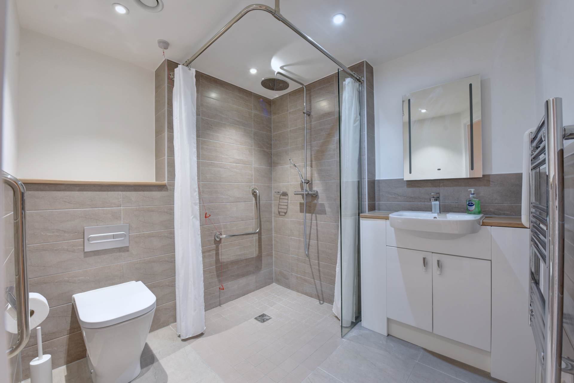 Reading Road, Henley On Thames, Image 9