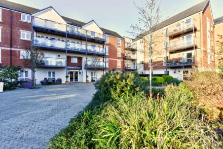 Reading Road, Henley On Thames, Image 1