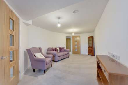 Reading Road, Henley On Thames, Image 2