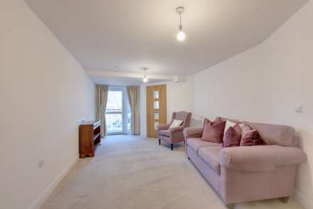 Reading Road, Henley On Thames, Image 3