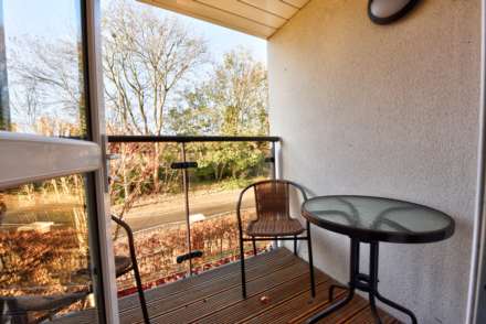 Reading Road, Henley On Thames, Image 4