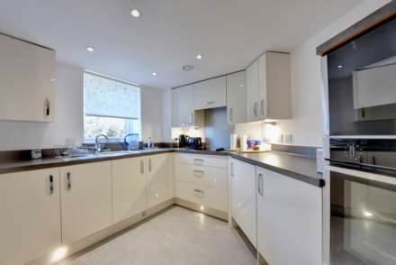 Reading Road, Henley On Thames, Image 5