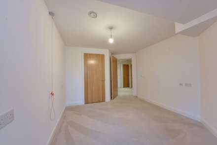 Reading Road, Henley On Thames, Image 6