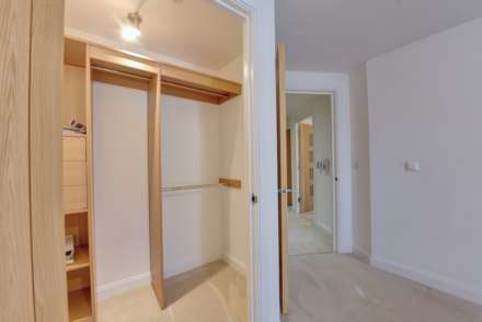 Reading Road, Henley On Thames, Image 7