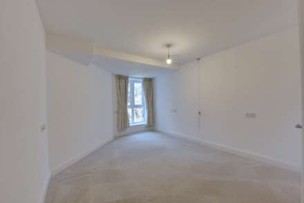 Reading Road, Henley On Thames, Image 8