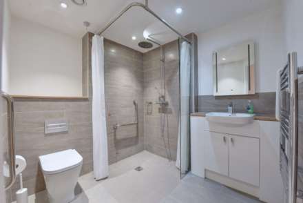 Reading Road, Henley On Thames, Image 9