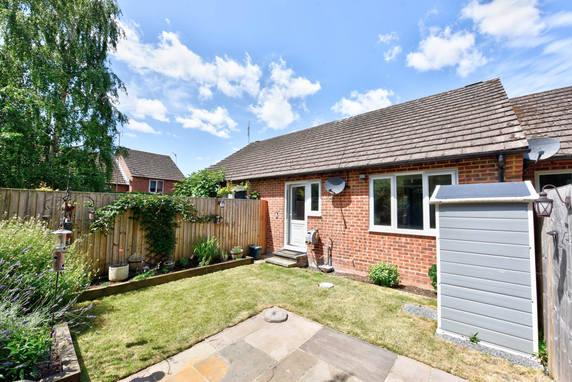 Leaver Road, Henley On Thames, Image 10