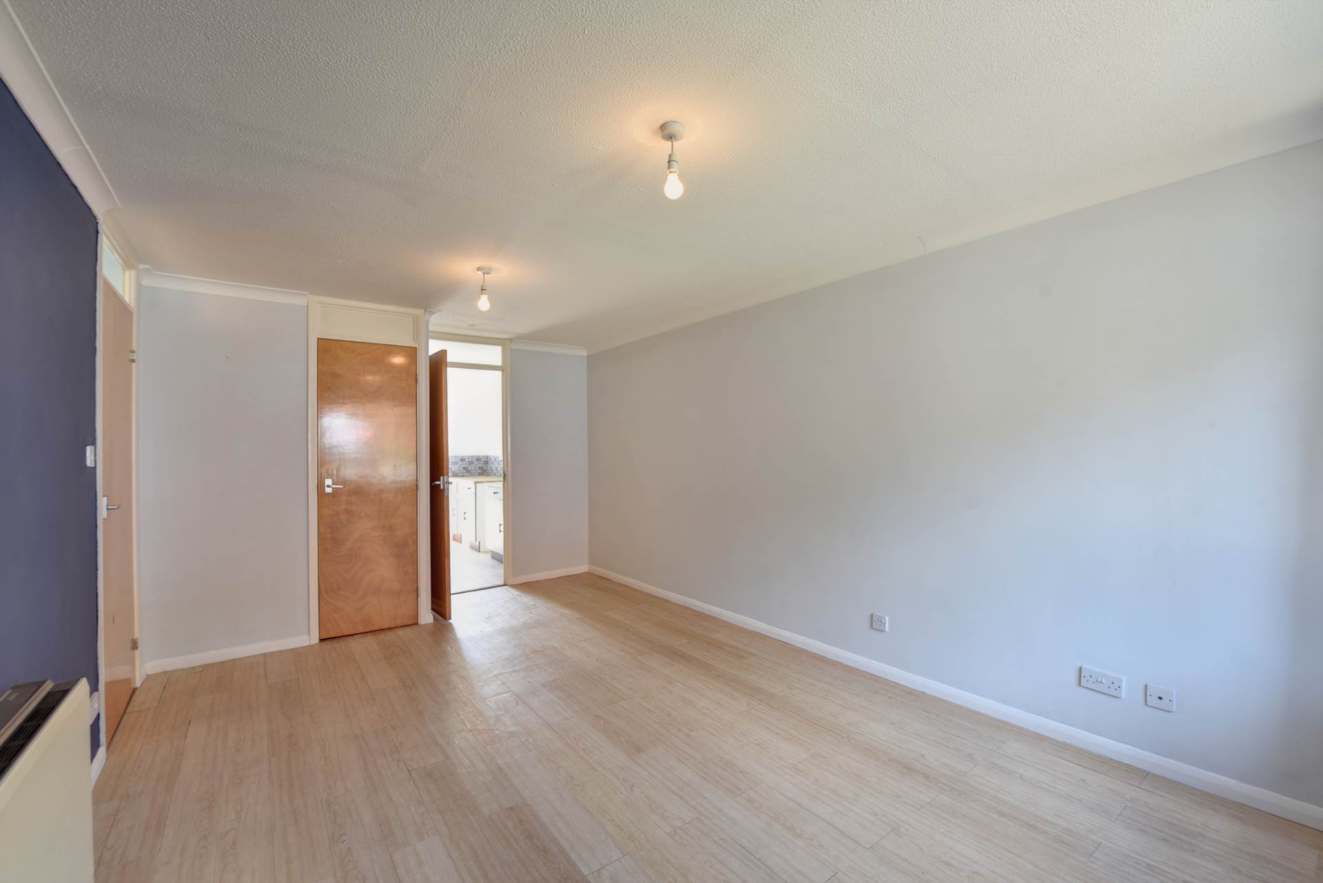 Leaver Road, Henley On Thames, Image 2
