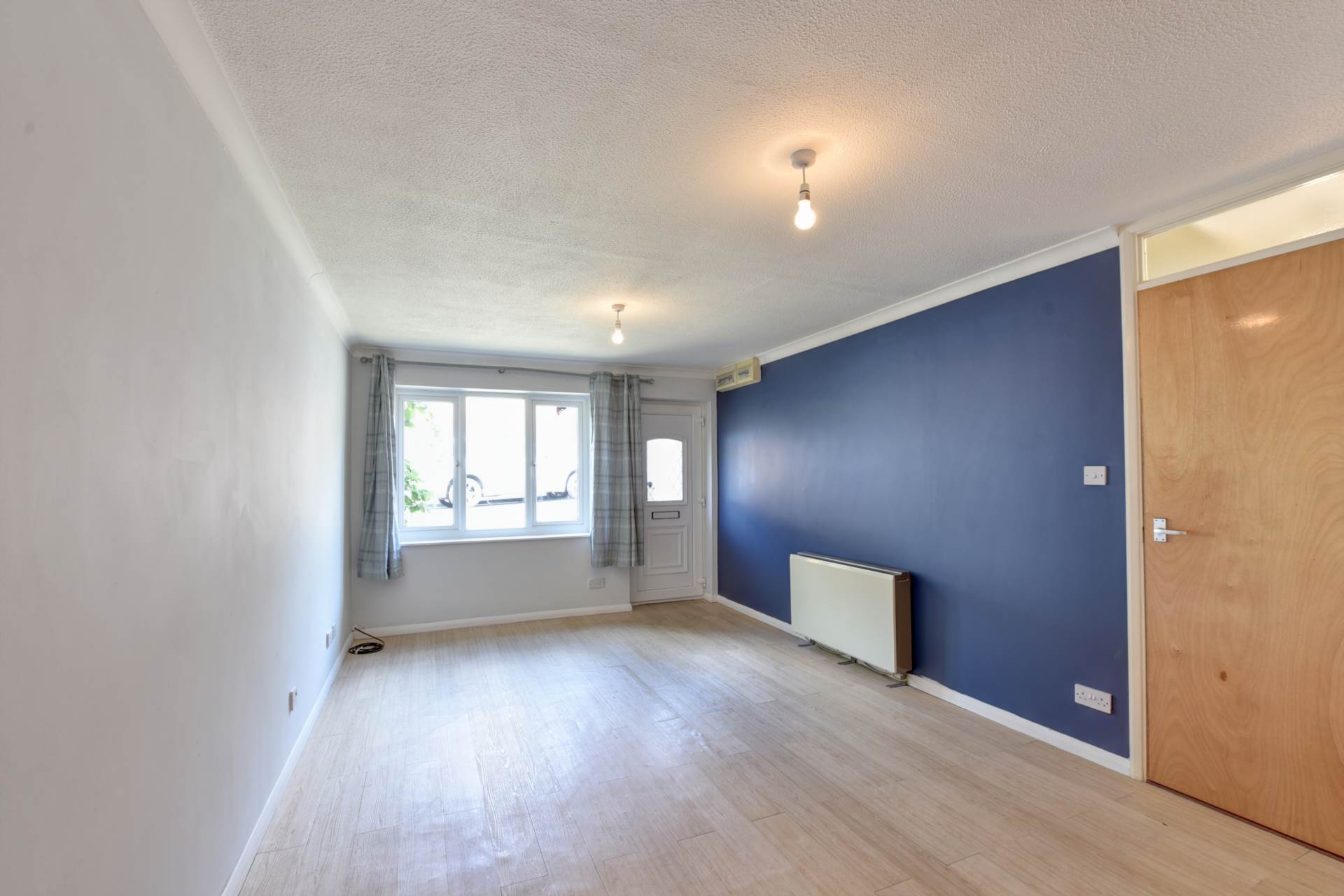 Leaver Road, Henley On Thames, Image 3