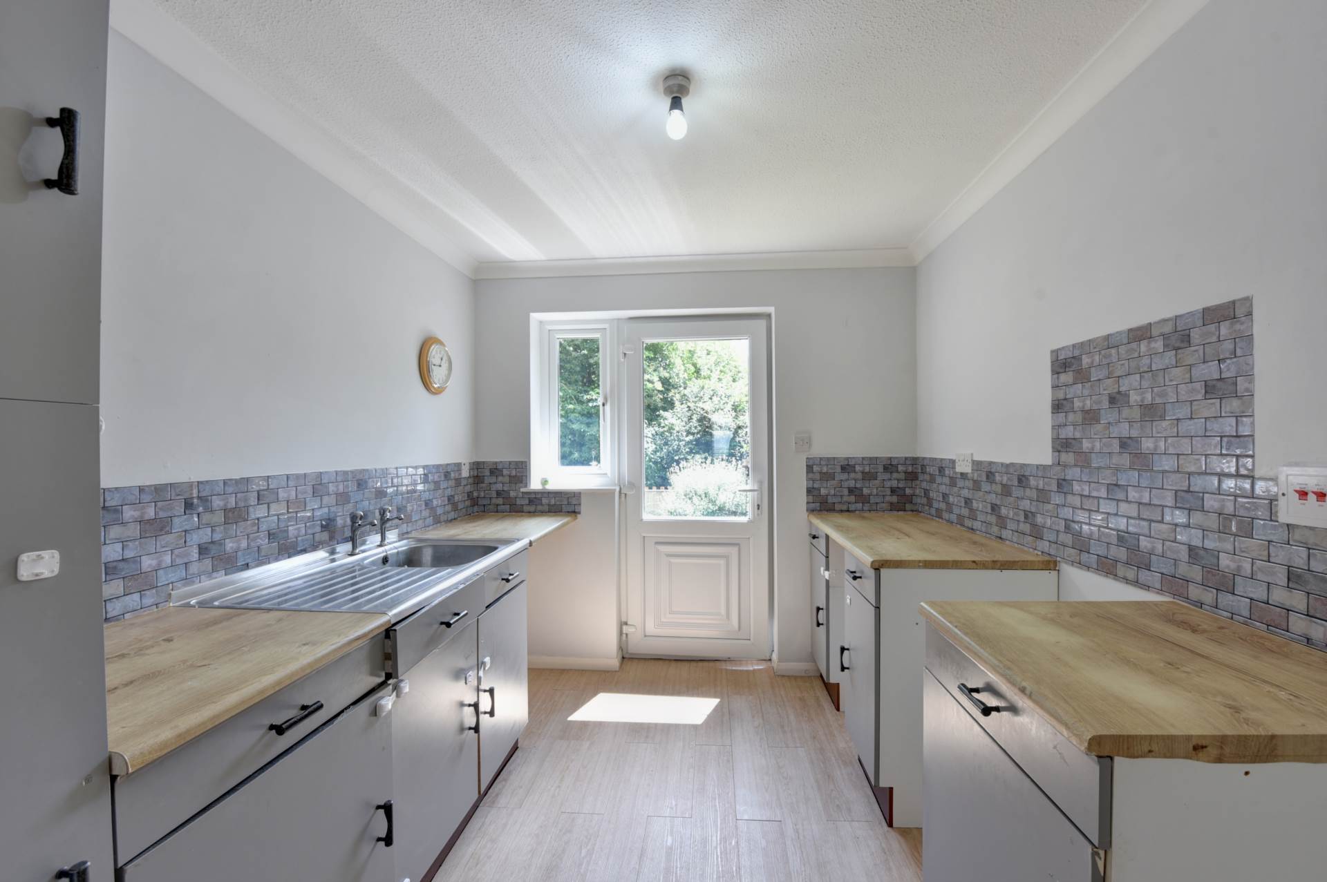 Leaver Road, Henley On Thames, Image 4