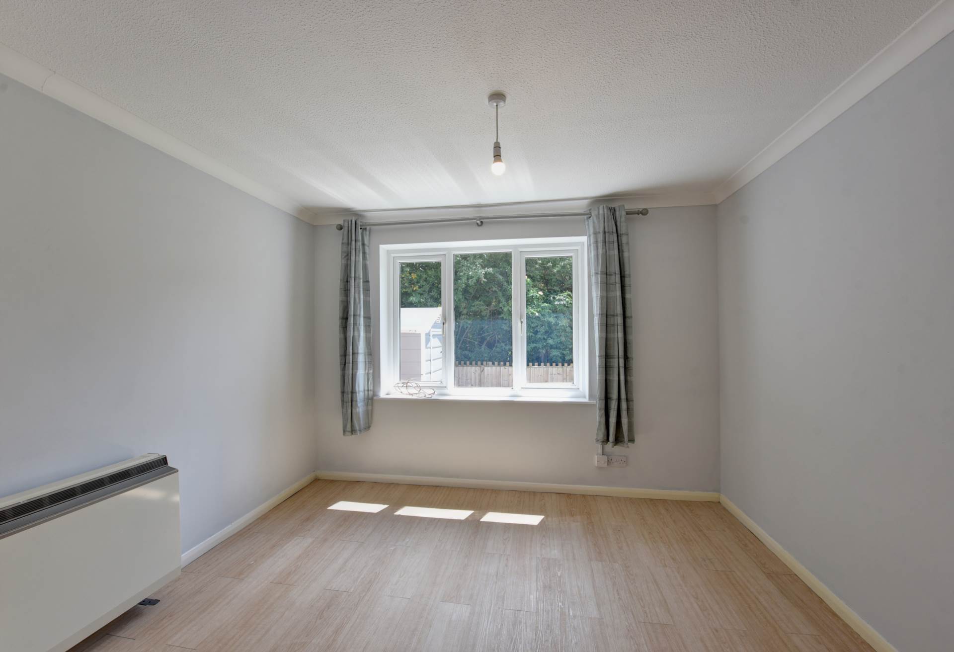 Leaver Road, Henley On Thames, Image 5