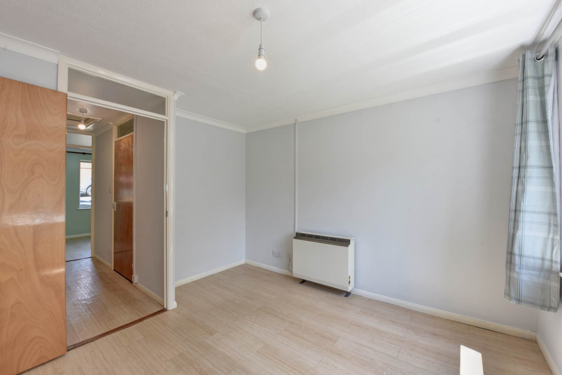 Leaver Road, Henley On Thames, Image 6